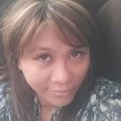 Divina Cardenas's photo