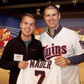 Steve Eiden's photo