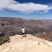 Jesse Gill's photo