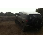 Brett Wooten's photo