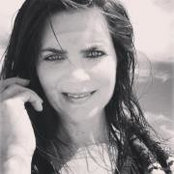 Foto von Brittany Smith