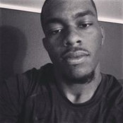 Foto von James Parks