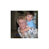 Nancy Strohkirch's photo
