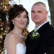 Kristen Leblanc's photo