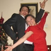 Milena Radunovic's photo