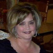 stacy_ervins foto