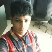 Foto von Vikas Sharma