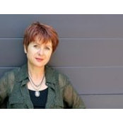 Foto von Claudia Nevell