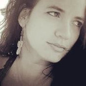 Allyne Tolomelli's photo