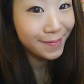 Foto von Dawn Lai
