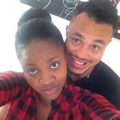 Raissa Traore's photo