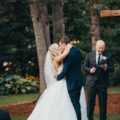 Sean Wilkinson's photo