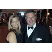 Thomas Liddell's photo
