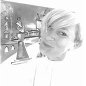 Sonja Mauserさんの写真
