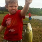 Aaron Heise's photo