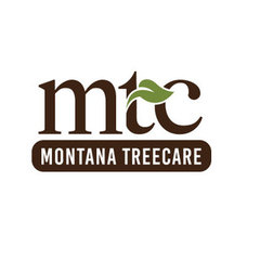 Montana Tree Care
