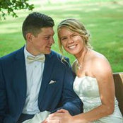 Abby Denkins's photo