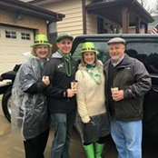 Peggy Pocius's photo