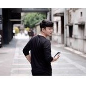 PoNd Rachata's photo