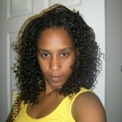 Aisha Mwinyi's photo