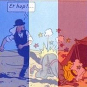 Foto von Philippe Viateau
