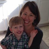 Jill Yochim's photo
