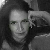 Jennifer Lopez's photo