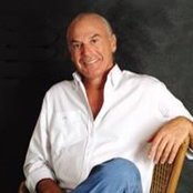 Flavio Romanos foto