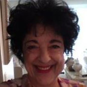 Donna Friedman's photo