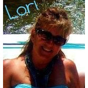 Lori Brasch-Adkins's photo