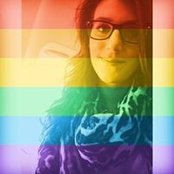 Lyndsi Summers's photo