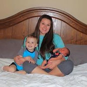 Lacy Leitermann's photo