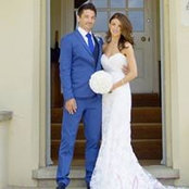 Leanne Preedy's photo