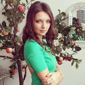 Foto de Юлия Парфёнова