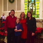 Kimberly Sutton's photo