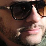 Daniele Vodoo Navicello's photo