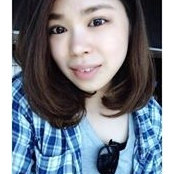 Karol Chang's photo
