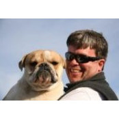 Graeme Parkin's photo