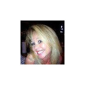 Dana Floyd's photo