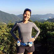 Thais Tsui's photo