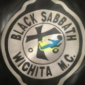 Photo de Dub-k BlackSabbath MC