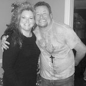 La Donna Savin's photo