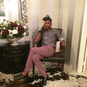 Siam Siam's photo