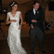 Daniel Fox's photo