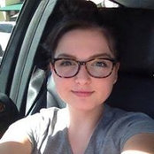 Foto von Chloe Hoff