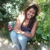 Samanta Cuevass billede