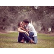 MariaFe Perea's photo