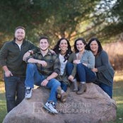 Ryan Fisher's photo