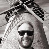 Robbiė Connolly's photo