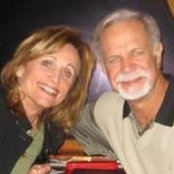 Lynn Swains foto